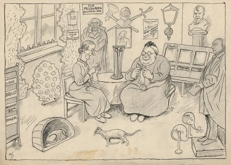 O, Dagmar! von Alfred Schmidt