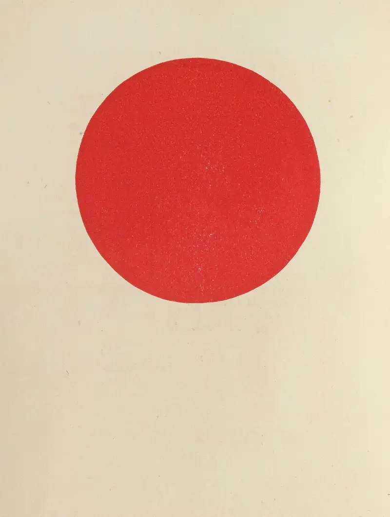 Dli︠a︡ golosa Pl.24 av El Lissitzky