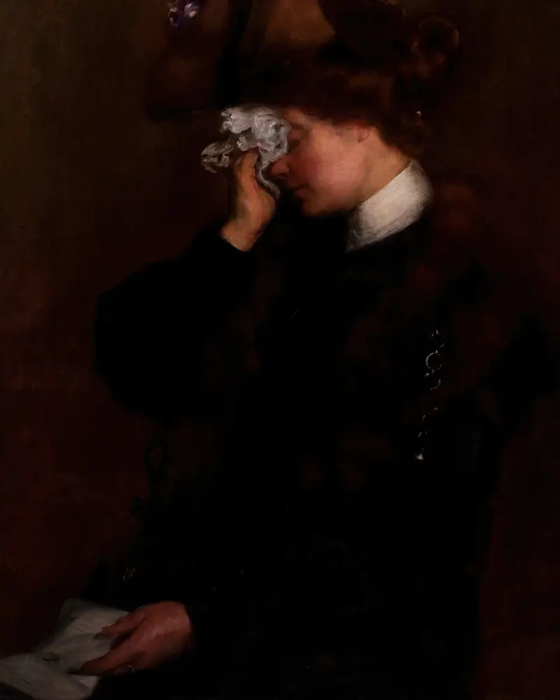 List, Eliseu Visconti