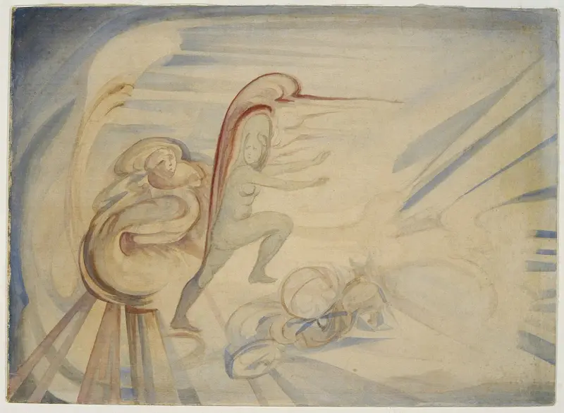 Sfery av Franciszek Siedlecki