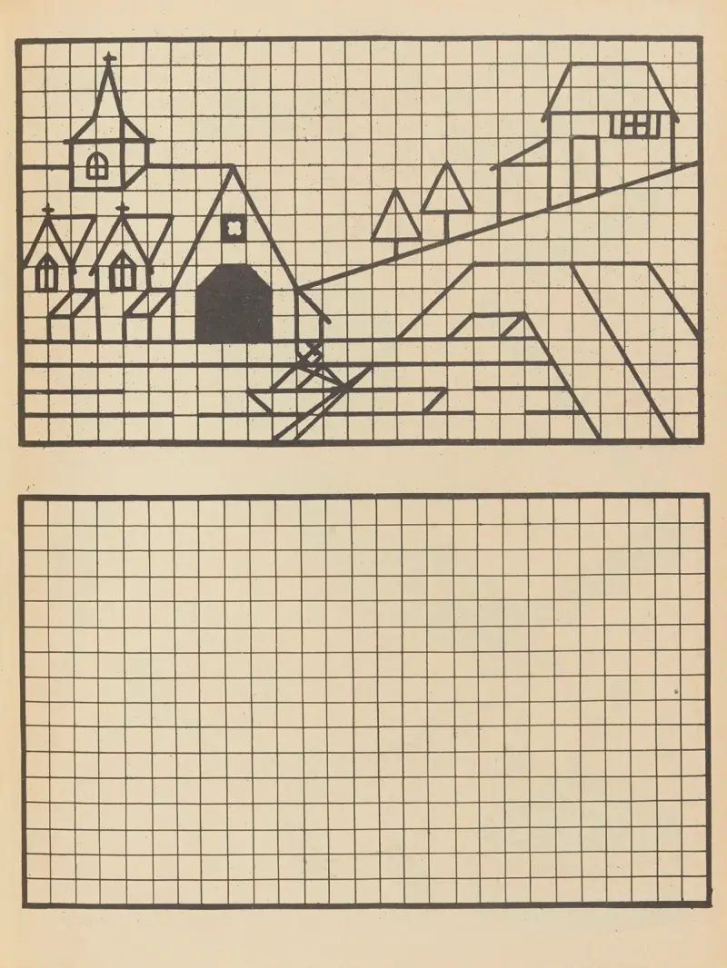 Bon voyage Pl.26 av Gaston Marechaux