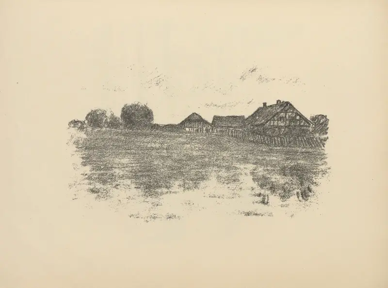 Lotyšská čeleď, Hermann Struck