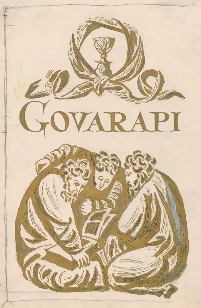 Book Cover Design av Ján Novák