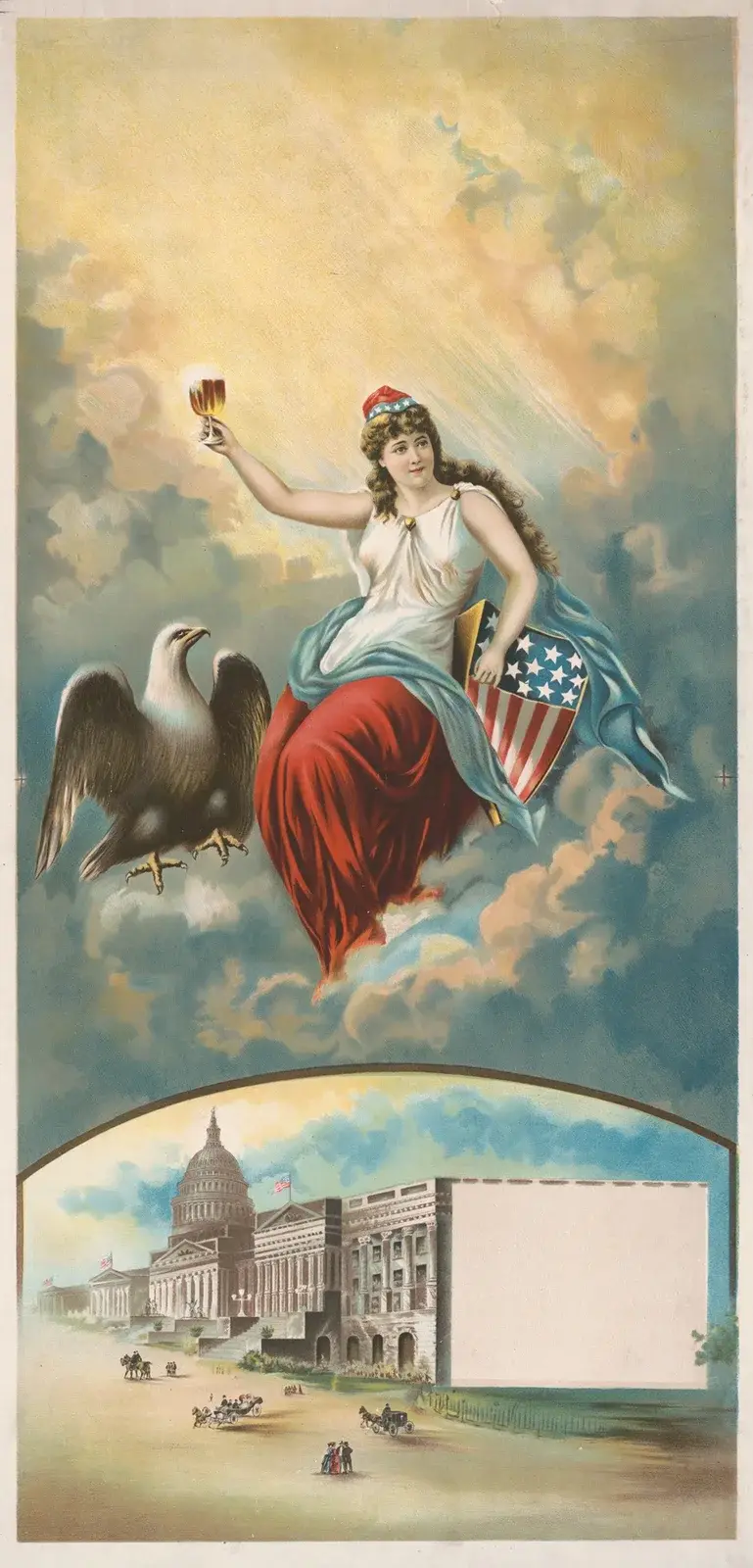 National av Henry Jerome Schile