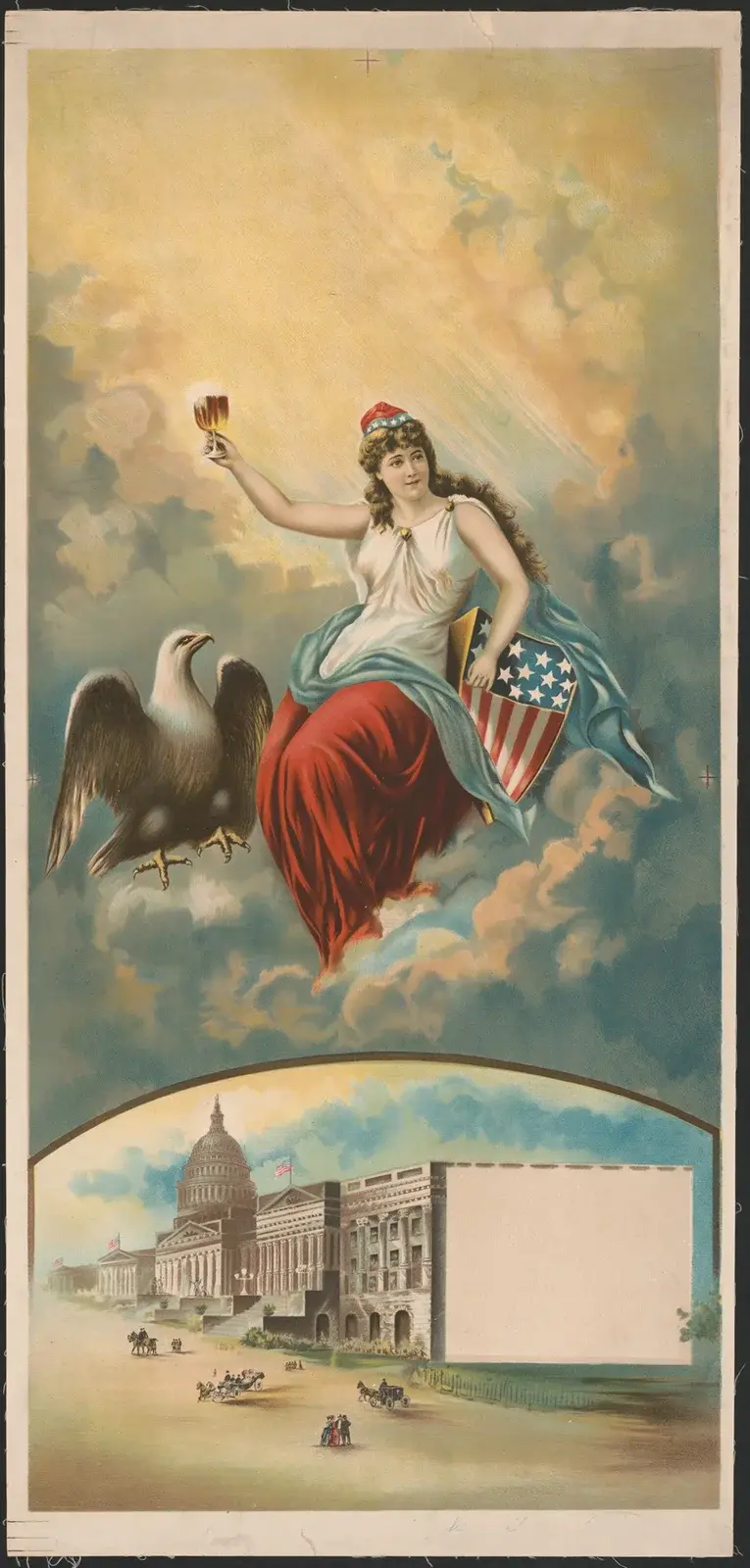 National av Henry Jerome Schile