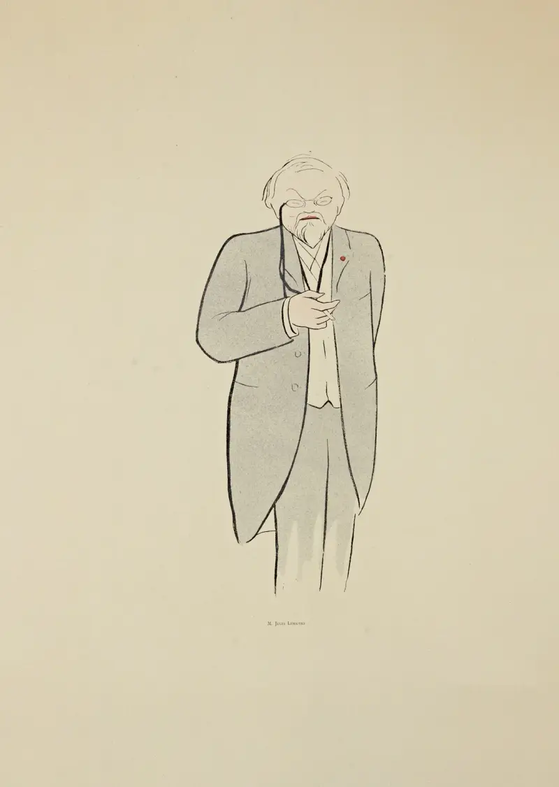 70 dessins de Cappiello Pl.08 av Leonetto Cappiello