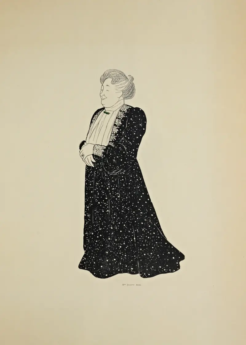 70 dessins de Cappiello Pl.09 av Leonetto Cappiello