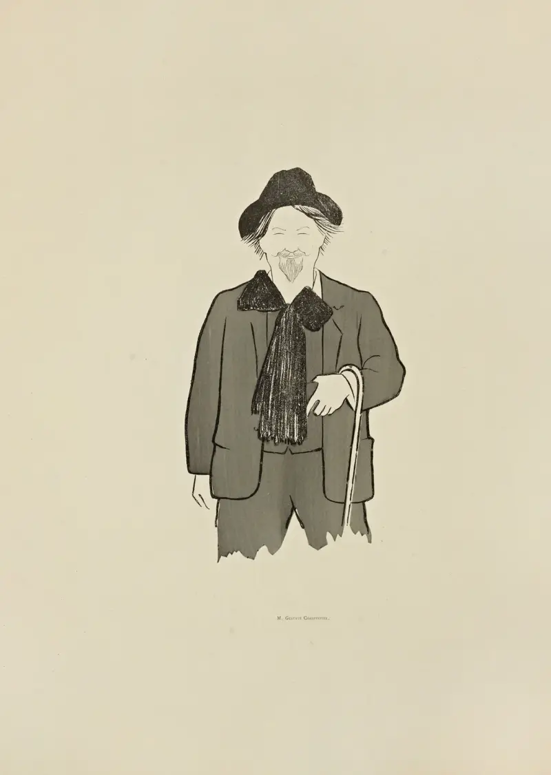 70 dessins de Cappiello Pl.16 av Leonetto Cappiello