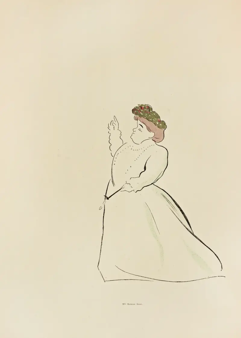 70 dessins de Cappiello Pl.58 av Leonetto Cappiello