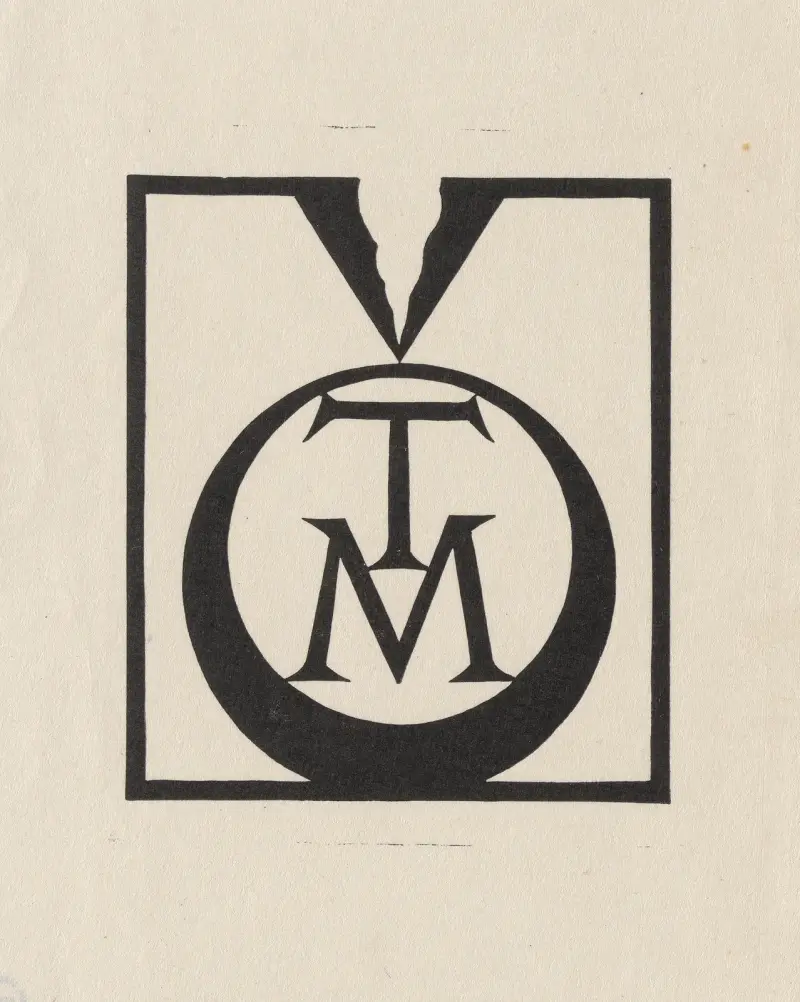 Tailles et Morsures av Marc Gonthier