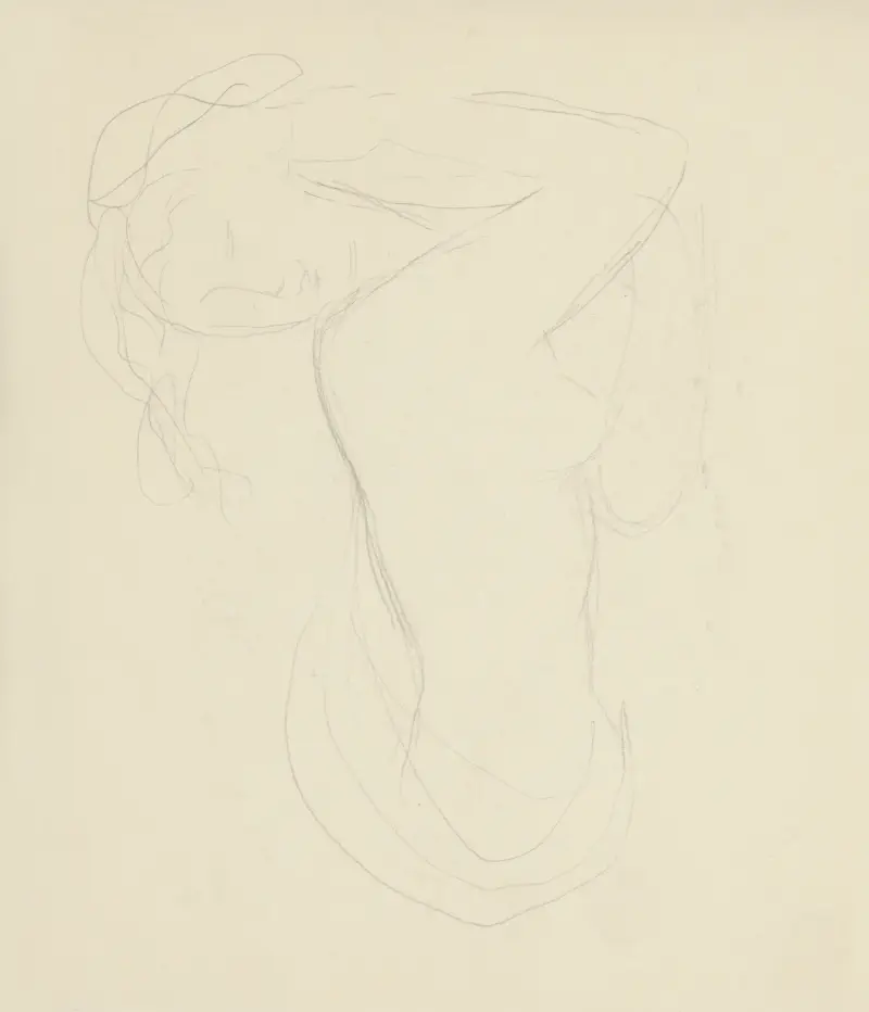 Česúca sa, 1937 – Nr. 1 von Mikuláš Galanda
