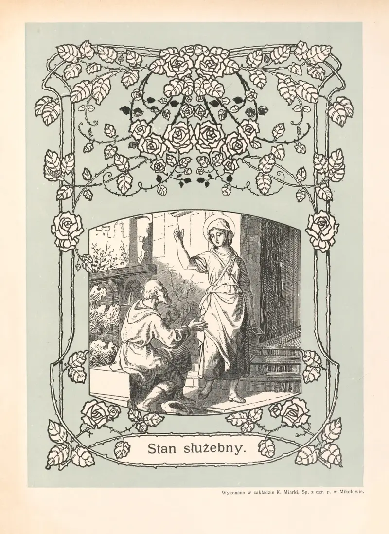 Služebné postavení, Otto Bitschnau