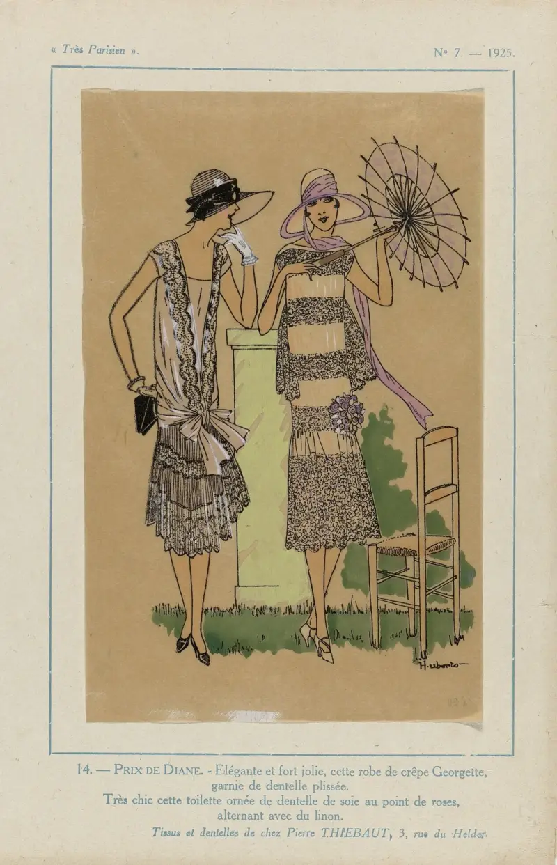 Prix De Diane av G-P. Joumard