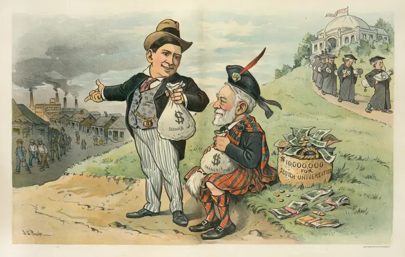 An object lesson av John Samuel Pughe