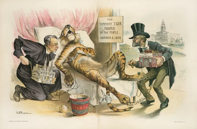 Mimo resuscitaci, John Samuel Pughe