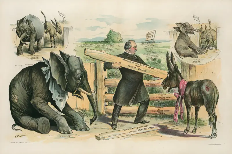 Zu ihrem eigenen Wohl von John Samuel Pughe