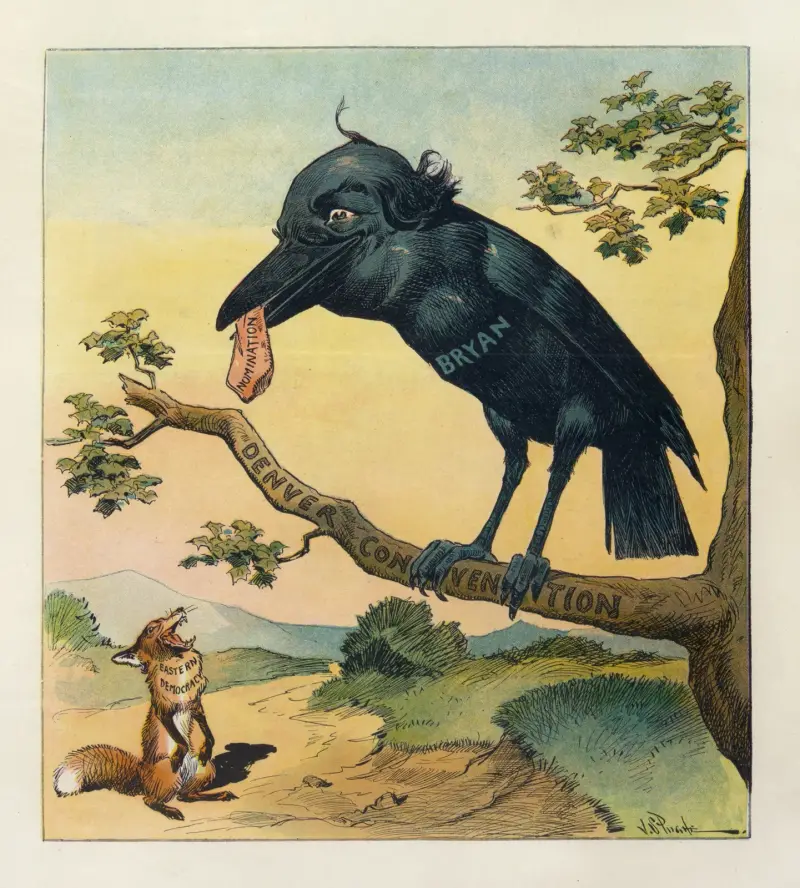 He won’t let go av John Samuel Pughe