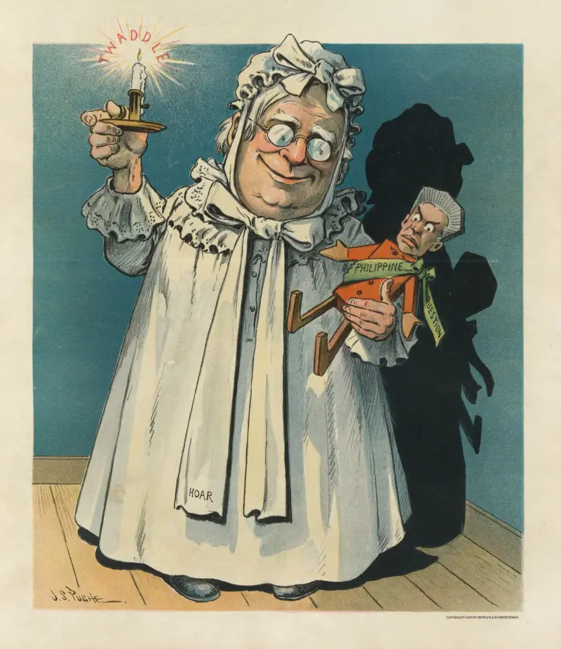 Letting his light shine av John Samuel Pughe