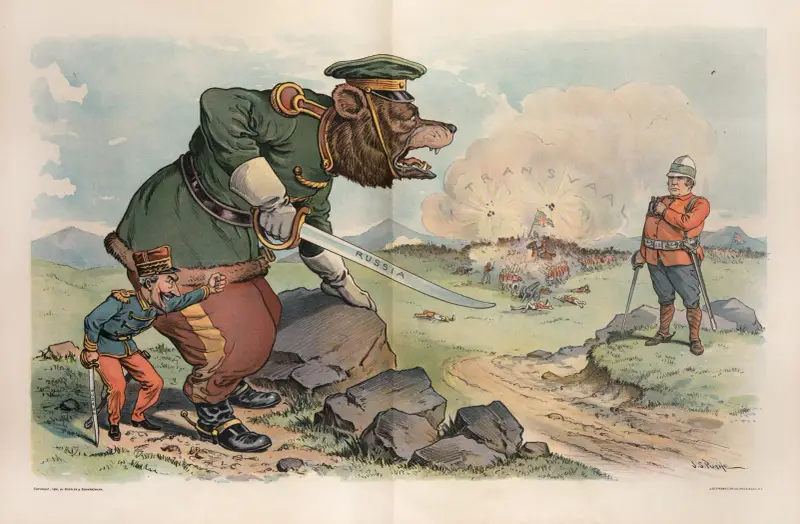 Reckless defiance av John Samuel Pughe
