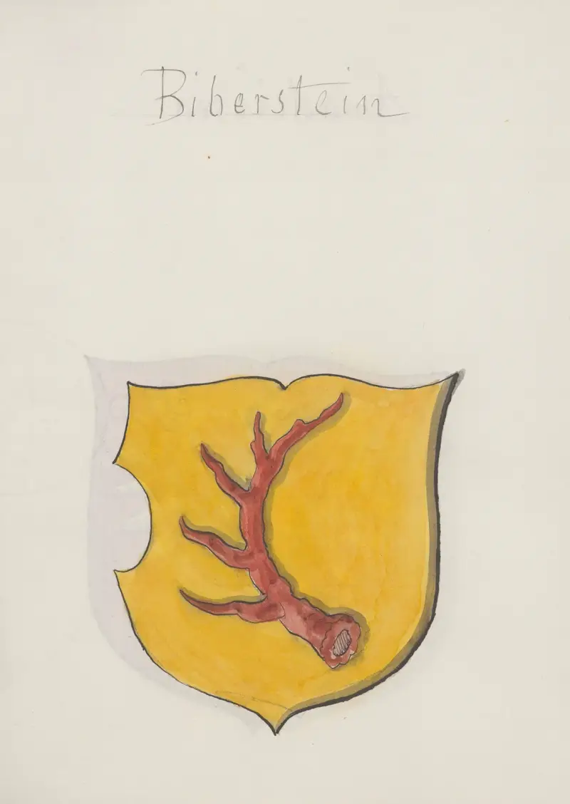 Arma Regni et baronum Poloniae ac M. D. Lithuaniae Pl.099 av Boleslaw Starzyński