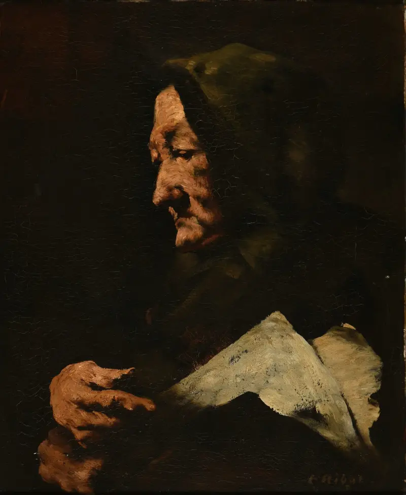 Les Titres de famille av Théodule Ribot