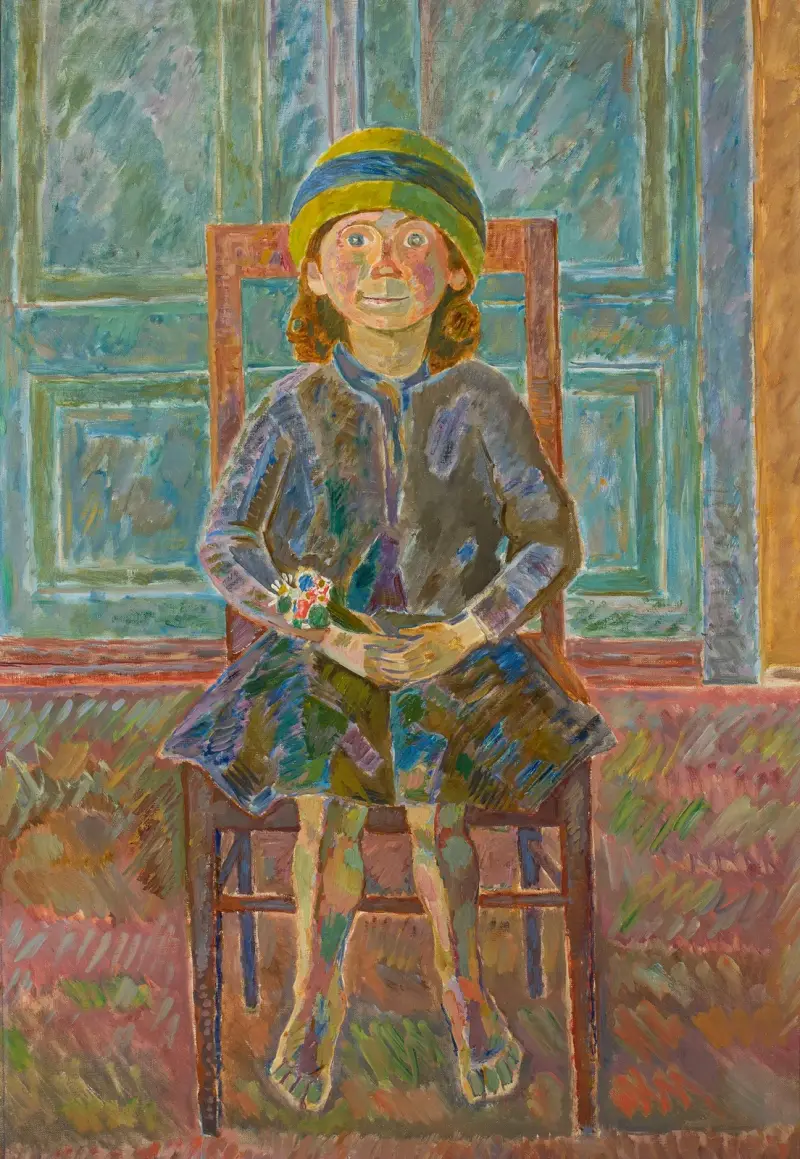 Staszka av Zygmunt Waliszewski