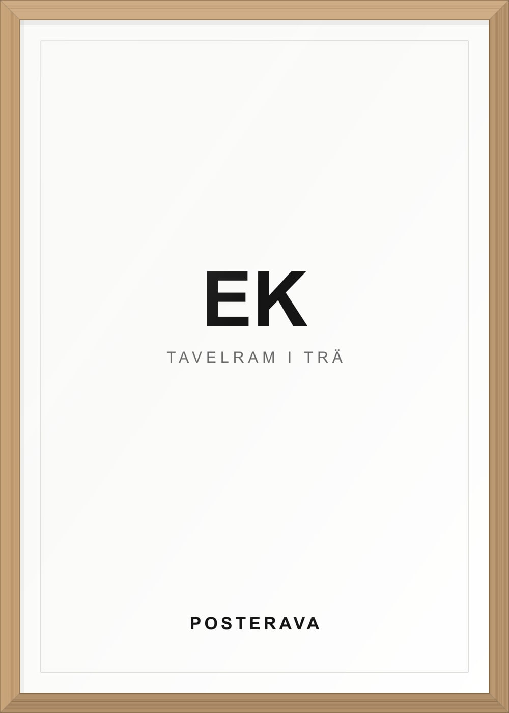 Tavelram ek